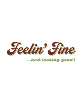 Feelin' Fine